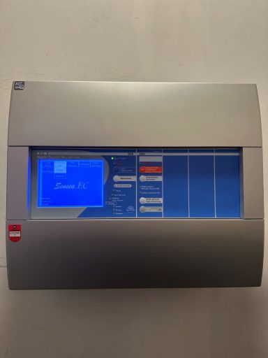 Maintenance SSI